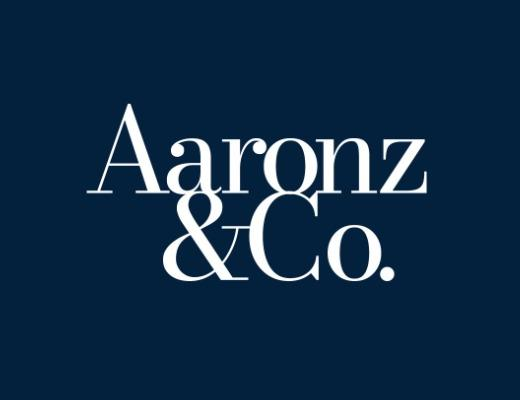 Aaronz