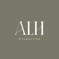 ALH