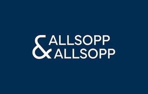Allsopp & Allsopp