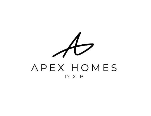 Apex