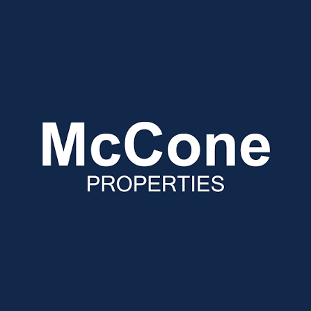 McCone