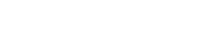 Griffiths & Co.